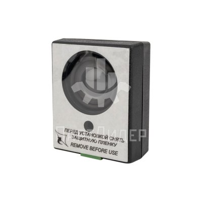 Модуль переговорной связи ЛНГС.465213.099.400-05 ЛКДС