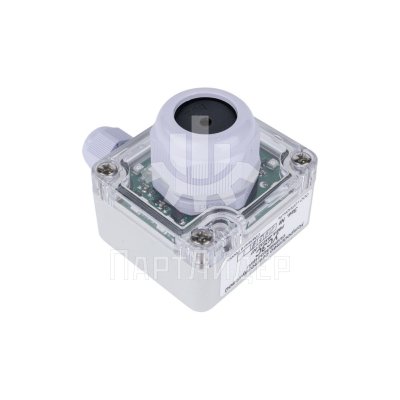 Устройство светозвуковой сигнализации УСЗС РВЕА.468232.007