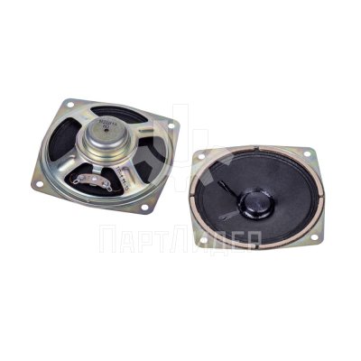 Головка динамическая 1ГДШ-14 8Ом