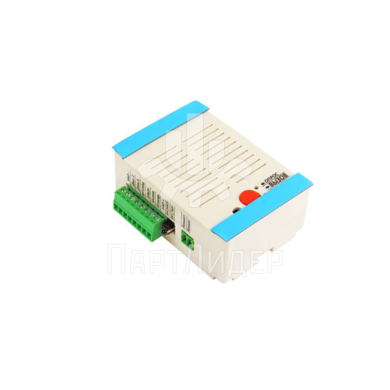 Устройство переговорное универсальное УП-Р РВЕА.465112.004