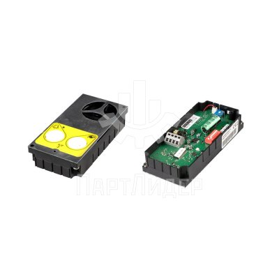 Устройство переговорное FBA512AC7 Otis