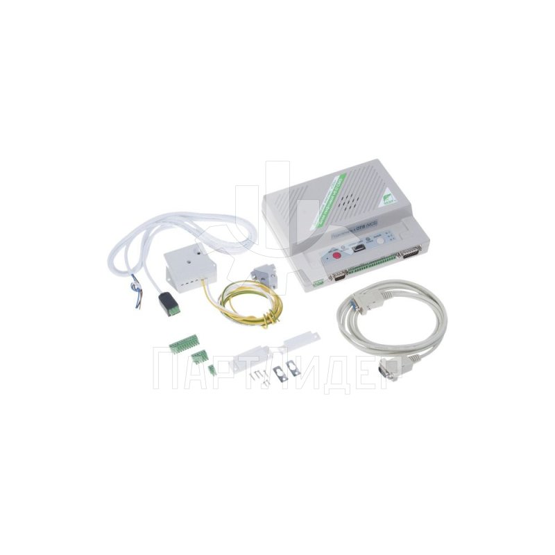 Блок лифтовой 6.0 СМ3 Otis ЛНГС.465213.160-11 ЛКДС