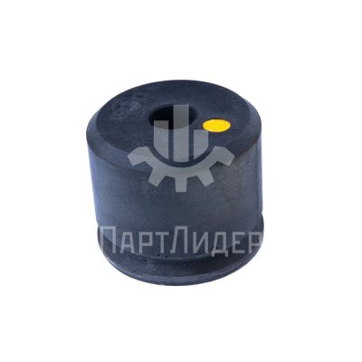 Буфер полиуретановый FO320LE2 Otis