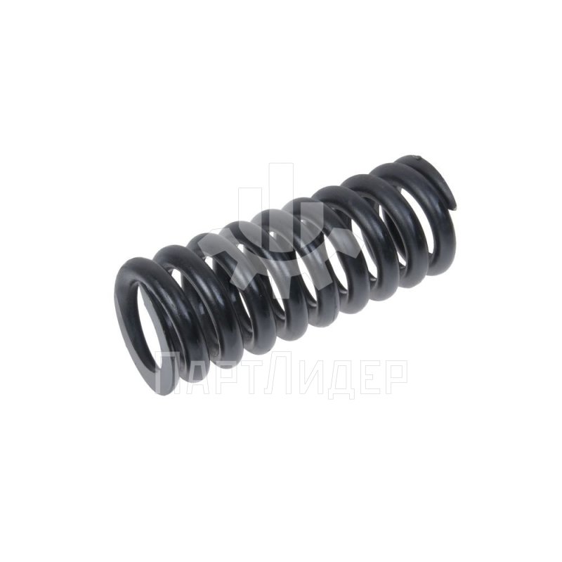 Пружина буфера 0411.01.00.001 МЛЗ