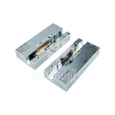 Ловители плавного торможения комплект PR2500UD V50