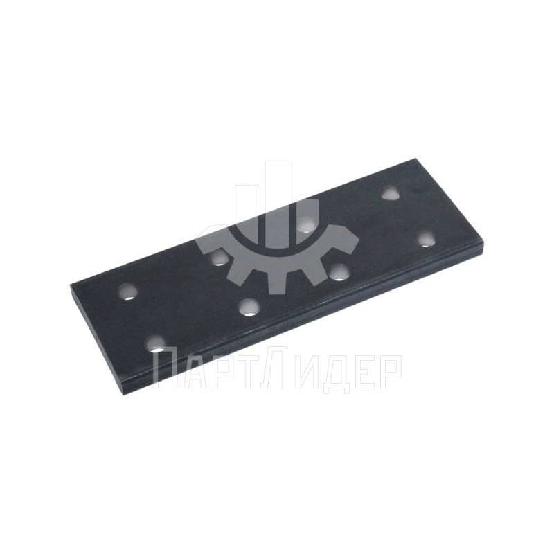 Планка стыковая 2/T2