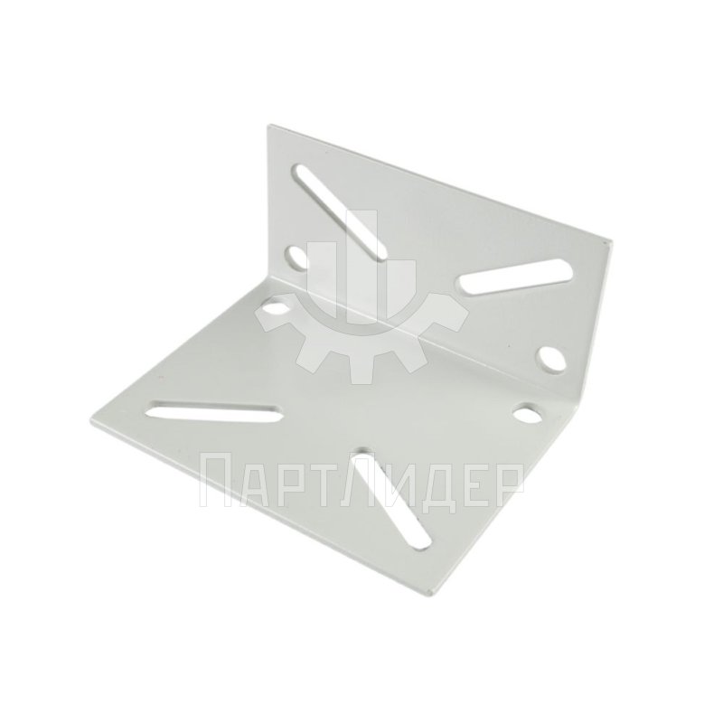 Кронштейн (уголок) 0401Б.05.00.001-02 МЛЗ