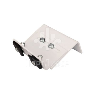 Кронштейн направляющей 1144.51Б КМЗ