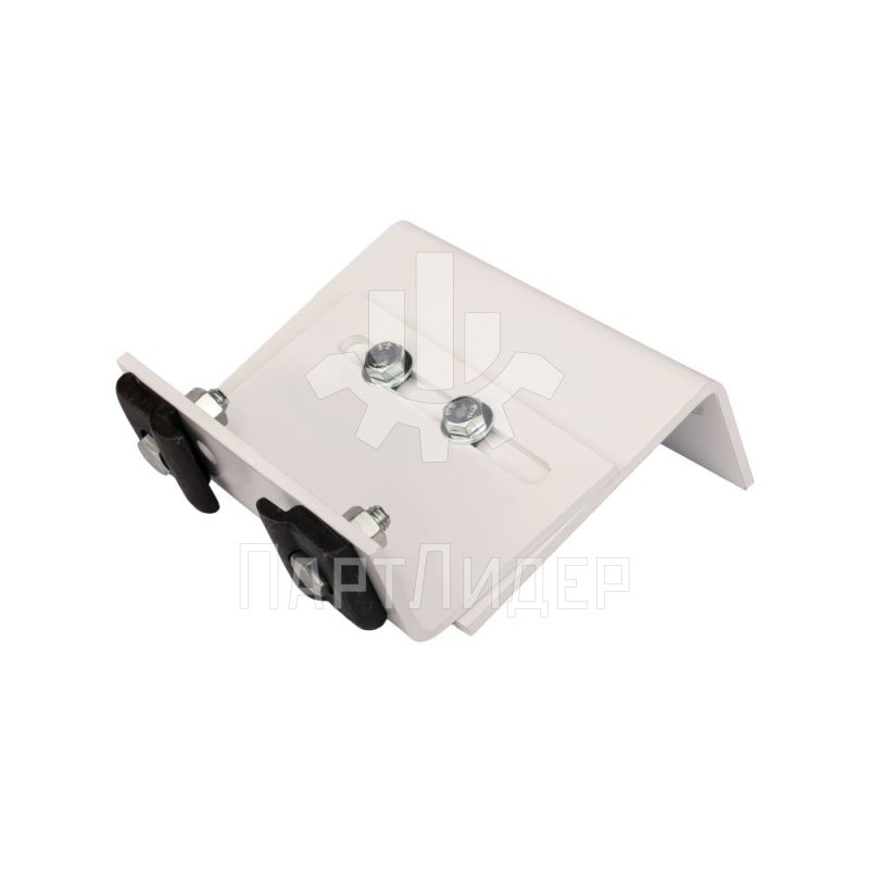 Кронштейн направляющей 1144.51Б КМЗ