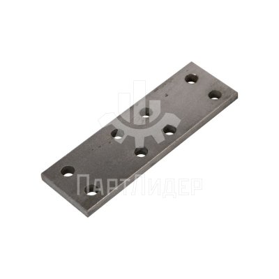 Планка стыковая T45 RO45M