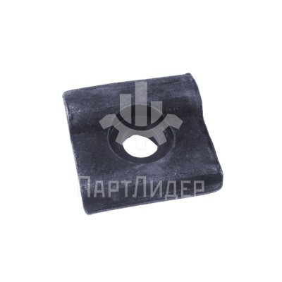 Прижим (лягушка) ПГ-3А