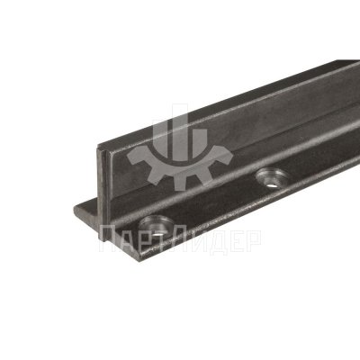 Направляющая 14мм b1=70мм 2/3А-2; 5м