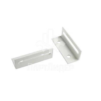 Опора 0411.05.00.025 МЛЗ