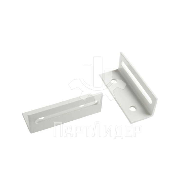 Опора 0411.05.00.025 МЛЗ