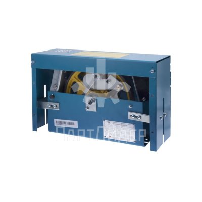 Ограничитель скорости 2,5м/с DAA20602E10 Otis