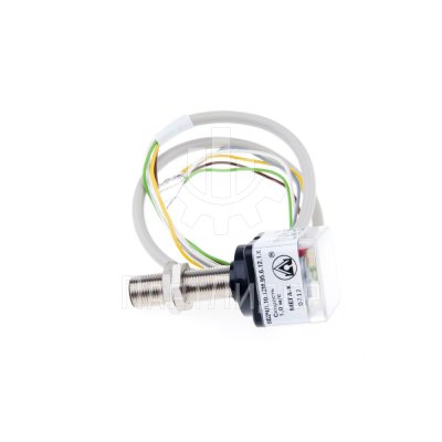 Выключатель бесконтактный ВБ2ЧЛ.10.12М.95.6.12.1.К