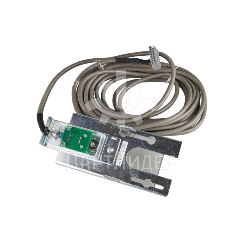 Энкодер ограничителя скорости GB32 IGBV-200