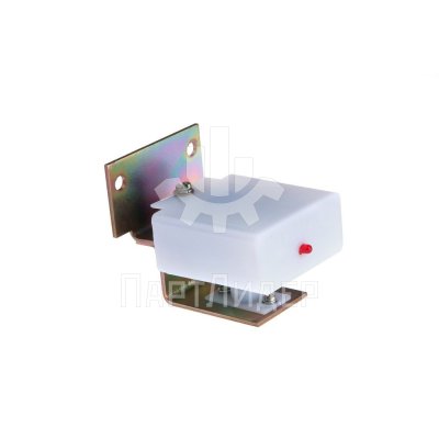 Устройство контроля скорости УКС-1 без диска