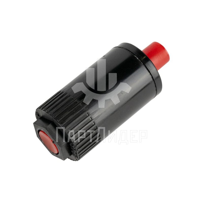 Кнопка принудительного срабатывания ограничителя скорости TAB5000AS1 Otis