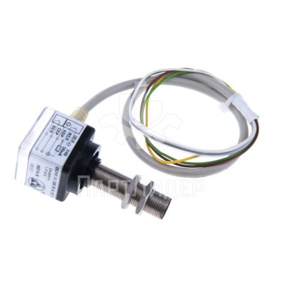 Выключатель бесконтактный ВБ2ЧЛ.14.12М.95.6.12.1.К