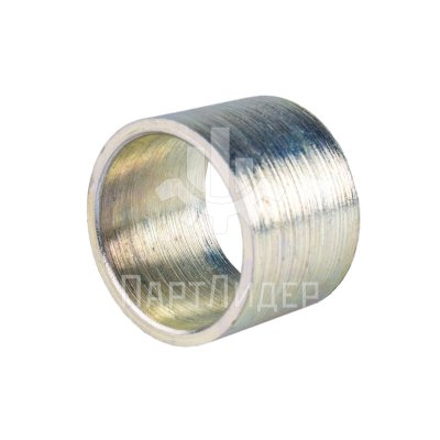 Втулка распорная 0411.07.00.014 МЛЗ