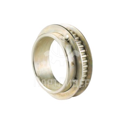 Звездочка ограничителя скорости 1020БК.07.00.050 МЛЗ