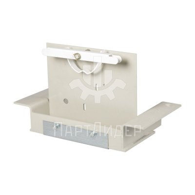 Выключатель конечный 0505В.00.01.040К-01 ЩЛЗ