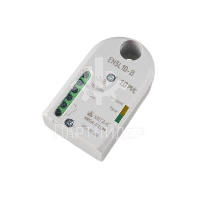 Датчик контроля скорости лифта EN5L10-B