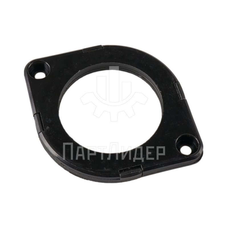 Инициатор EN5L-M16