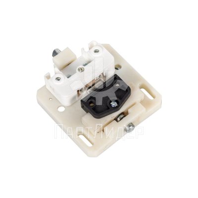 Выключатель ограничителя скорости 1020БК.07.00.080-02 МЛЗ