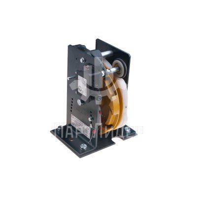 Ограничитель скорости 1,0м/с R5 PFB