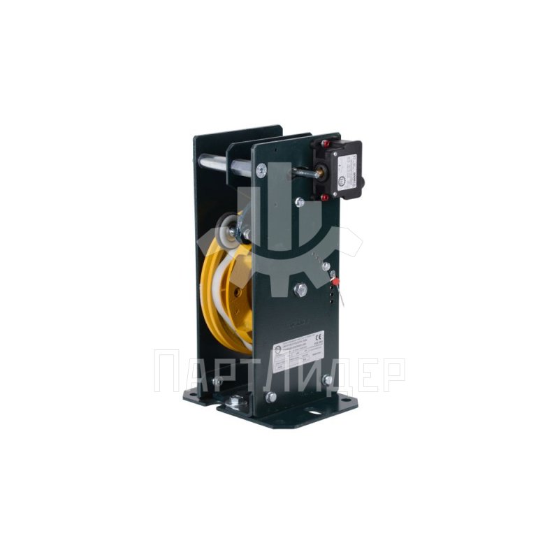 Ограничитель скорости LK-200 PFB