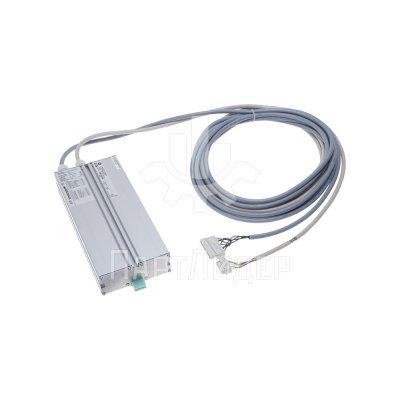 Датчик позиционирования SALSIS ACGSI2-000-1 Elgo 59341703 Schindler