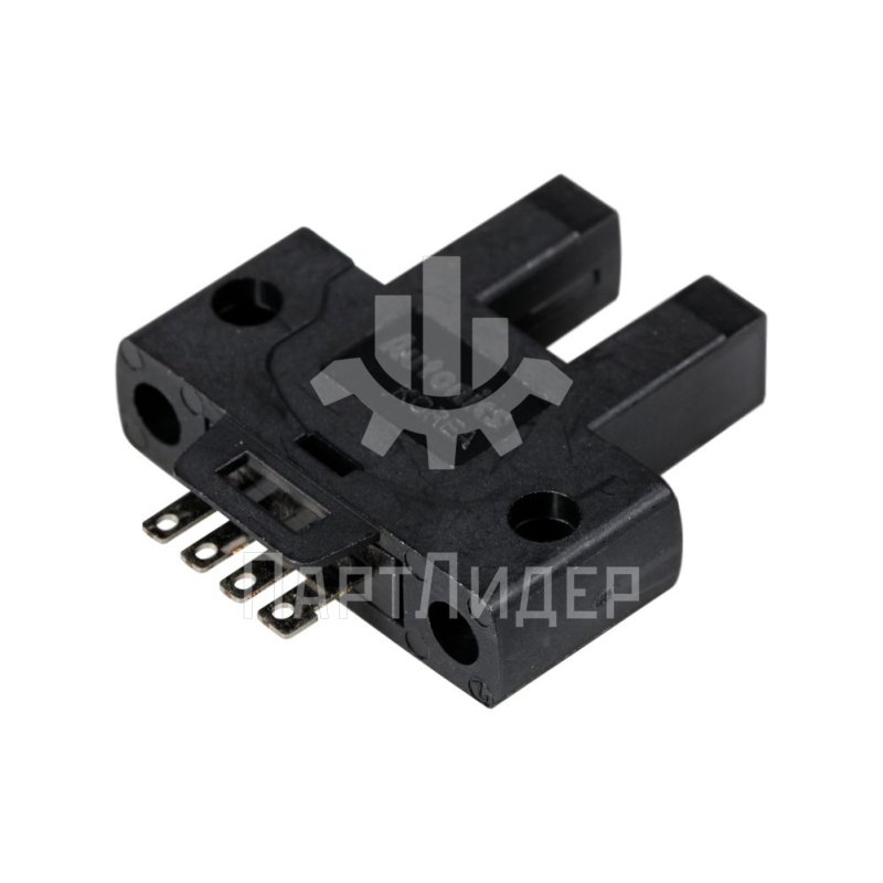 Датчик фотоэлектрический BS5-K2M Autonics ХК481.00.00-03