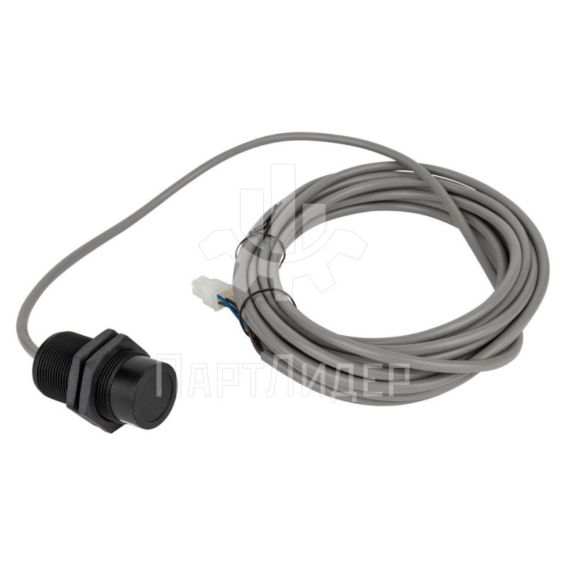 Датчик измерения загрузки LWD KM712542G01 Kone