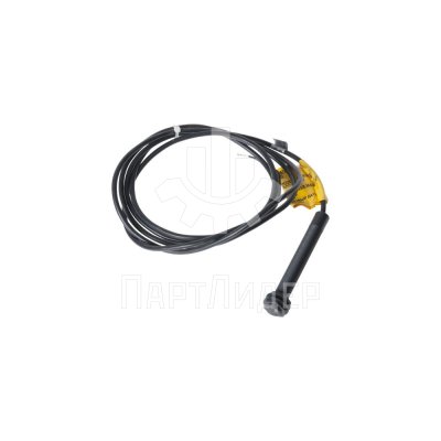 Датчик системы эвакуации герконовый НО d=12мм EVAC FMPA9S1 Kleemann