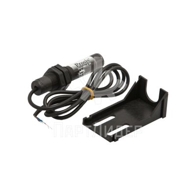 Датчик моностабильный нормально замкнутый 1А SILVER Prosis