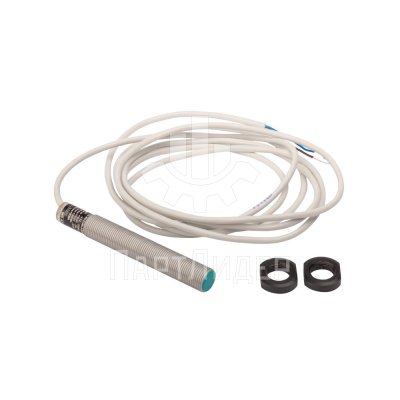 Датчик бесконтактный бистабильный резьба М12 MS A24A-240