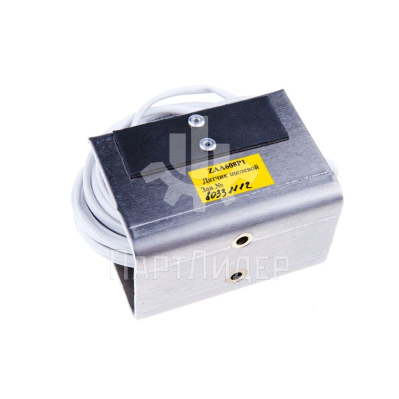 Датчик щелевой ZAA608P1 Otis