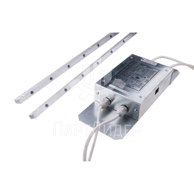 Фотобарьер ФБ-014 ЕМРЦ.421243.014