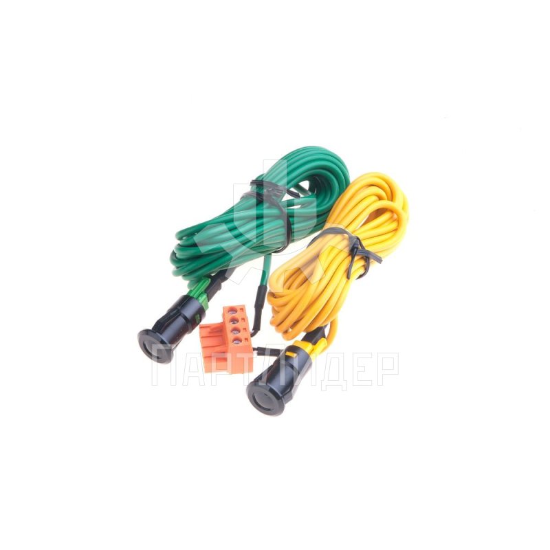 Фотодатчик дверей комплект VF с кабелем 3000 мм Fermator