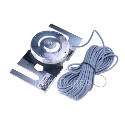 Датчик грузовзвешивающего устройства FBA24270M Otis