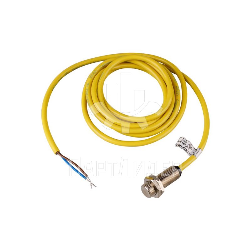 Выключатель бесконтактный магниточувствительный PS5L-12M33-105-K