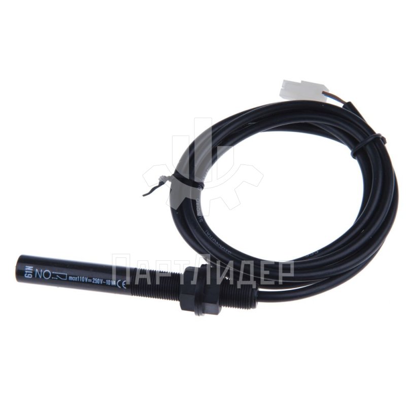 Датчик 61N NO D=12мм KM713226G02 Kone