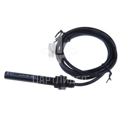 Датчик 30 NO D=12мм KM713226G02 Kone