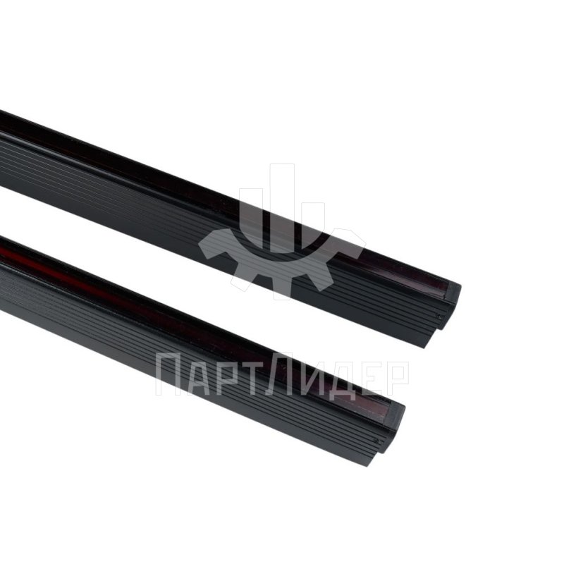 Фотобарьер (световая завеса) 32 пары диодов WECO-957E71-AC220 для дверей центрального открывания