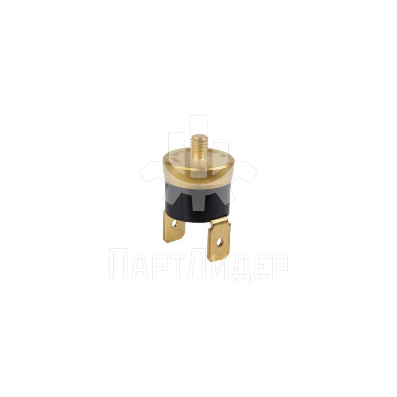 Датчик термостата 2455R-99130418 Honeywell