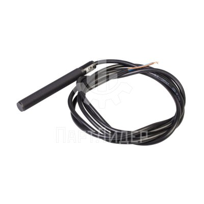 Датчик герконовый М12 NO MS A28P-21