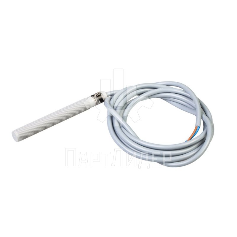 Датчик герконовый бистабильный М12 MS A28P-240