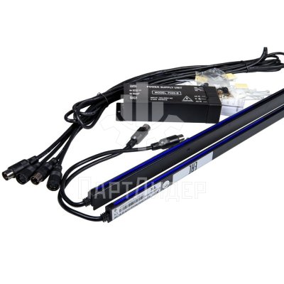 Фотобарьер ES16-D40L1-P220-B SFT